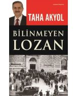 Bilinmeyen Lozan
