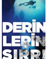 Derinlerin Sırrı