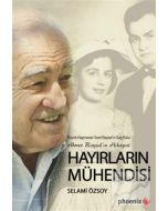 Hayırların Mühendisi