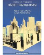 İletişim Temelli Hizmet Pazarlaması