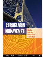 Çubukların Mukavemeti