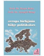 Avrupa Birliğinin Bölge Politikaları
