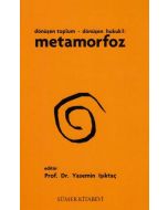 Metamorfoz