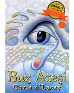Buz Ateşi