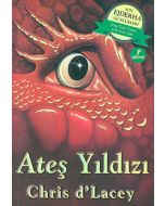 Ateş Yıldızı 