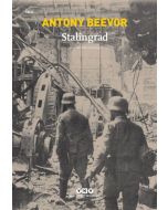 Stalingrad