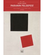 Paranın Felsefesi