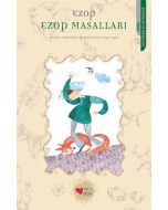 Ezop Masalları