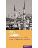 Sinan's Istanbul