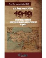 Güneydoğu 1919
