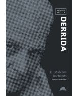 Yeni Bir Bakışla Derrida