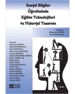 Sosyal Bilgiler Öğretiminde Eğitim Teknolojileri ve Materyal Tasarımı