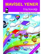 Düş Sandığı