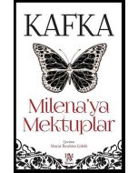 Milena'ya Mektuplar