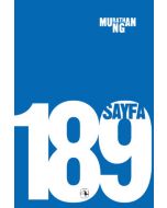 189 Sayfa