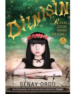 Dilnişin
