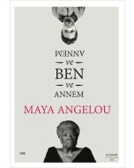 Annem ve Ben ve Annem