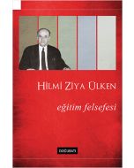 Eğitim Felsefesi
