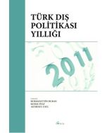 Türk Dış Politikası Yıllığı 2011