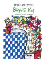 Büyülü Kuş