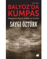 Balyoz'da Kumpas