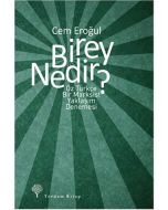 Birey Nedir?