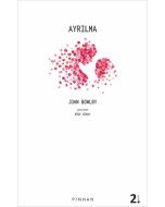 Ayrılma