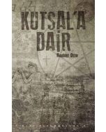 Kutsal'a Dair
