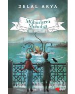 Pera Günlükleri 3 - Mühürlerin Muhafızı