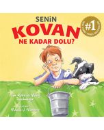 Senin Kovan Ne Kadar Dolu?