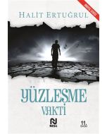 Yüzleşme Vakti