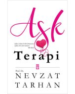 Aşk Terapi