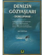 Denizin Gözyaşları Dumlupınar