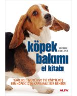 Köpek Bakımı El Kitabı