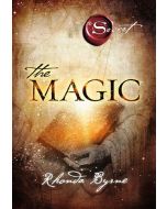 The Magic