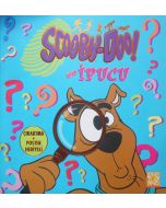 Scooby-Doo! İçin İpucu