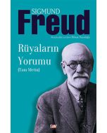Rüyaların Yorumu