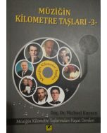 Müziğin Kilometre Taşları 3
