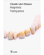 Hepimiz Yamyamız
