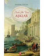 Tarihe Yön Veren Aşklar