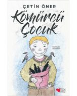 Kömürcü Çocuk
