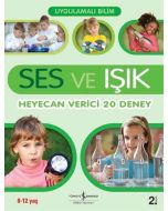 Ses ve Işık