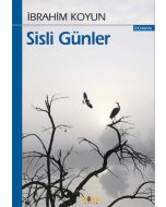 Sisli Günler