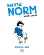Bahtsız Norm 2 - Tahriş Edebilir