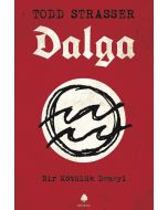 Dalga