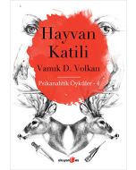 Hayvan Katili