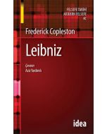 Leibniz