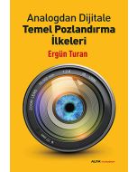 Analogdan Dijitale Temel Pozlandırma İlkeleri
