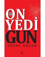 Onyedi Gün