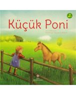 Küçük Poni